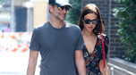 Bradley Cooper i Irina Shayk rozstali się