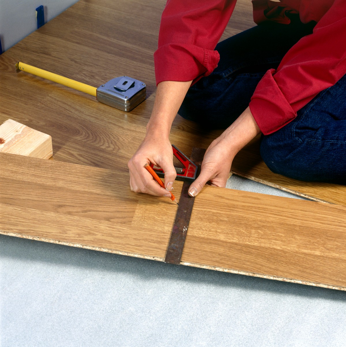 Po trzech dekadach niemiecka firma zamyka polską fabrykę. Załoga straci pracę