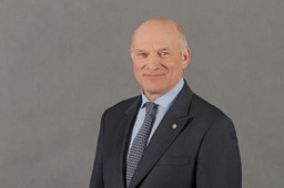 Paweł Olechnowicz został odwołany ze stanowiska prezesa Lotosu. Zastąpi go Robert Pietryszyn