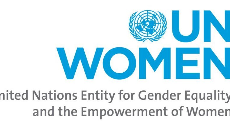 UN Women