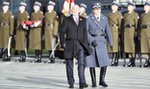 Macierewicz wycofał wnioski o awanse generalskie 