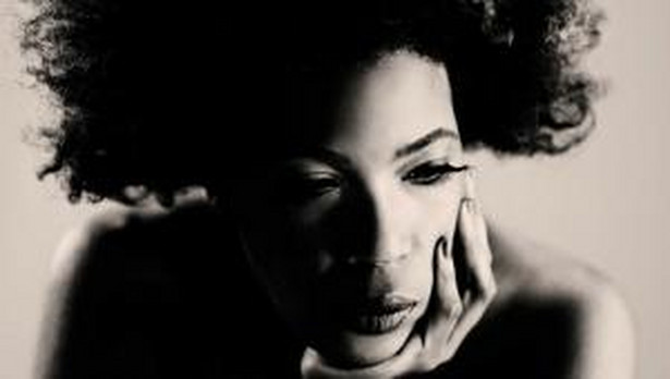 Macy Gray "Covered"