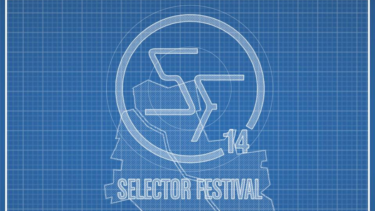 Poznaliśmy wstępny termin tegorocznej edycji festiwalu Selector. Impreza odbędzie się w listopadzie, ponownie w Warszawie.