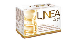 Linea 40+