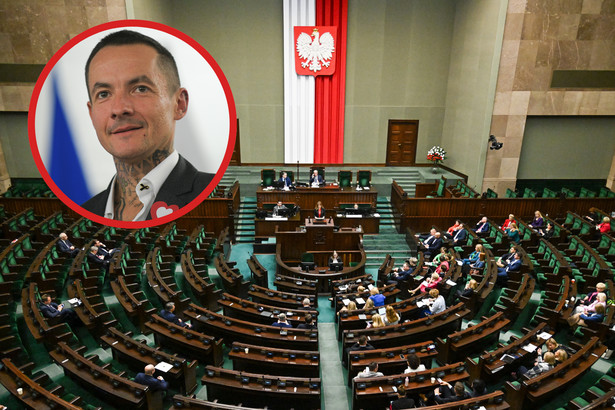 "Wybór, nie zakaz". Dzisiaj głosowanie w Sejmie ws. aborcji