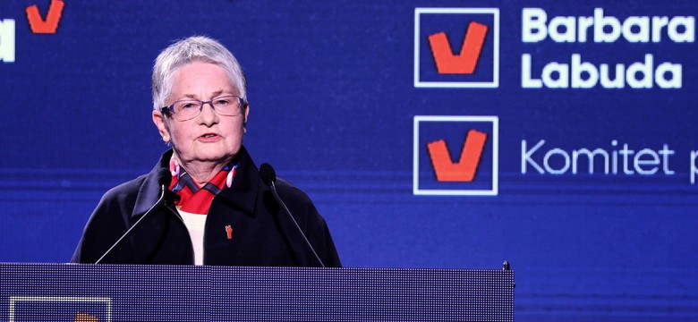 Wiosna chce niezależnej komisji ds. pedofilii w Kościele. To inicjatywa Scheuring-Wielgus i Labudy