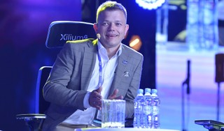 IFS wspiera rozwój Mlekovity, mleczarskiego lidera Europy Środkowo-Wschodniej