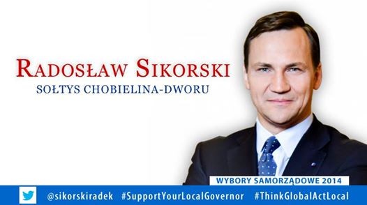 mem / Hipsterski maoizm