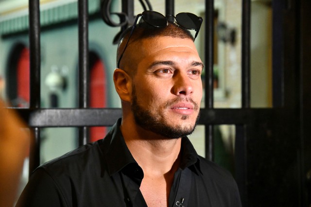 Dejan Dragojević 