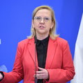 Polska czeka na negocjacje w sprawie Turowa. Oto kluczowy element umowy
