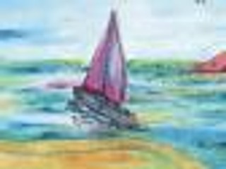 Jeff Ballard Trio 'Time’s Tale' - recenzja