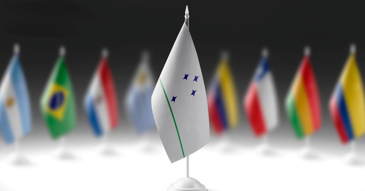 Umowa Mercosur. Tusk: W obecnej wersji jest bezpieczna dla polskich rolników i konsumentów