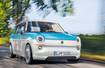 Trabant – niemiecki dla niezaawansowanych