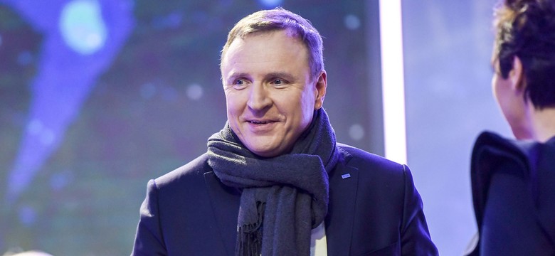 Wróbel: Piotr Semka i jego bliski przyjaciel Jacek Kurski zostali "oszołomami"
