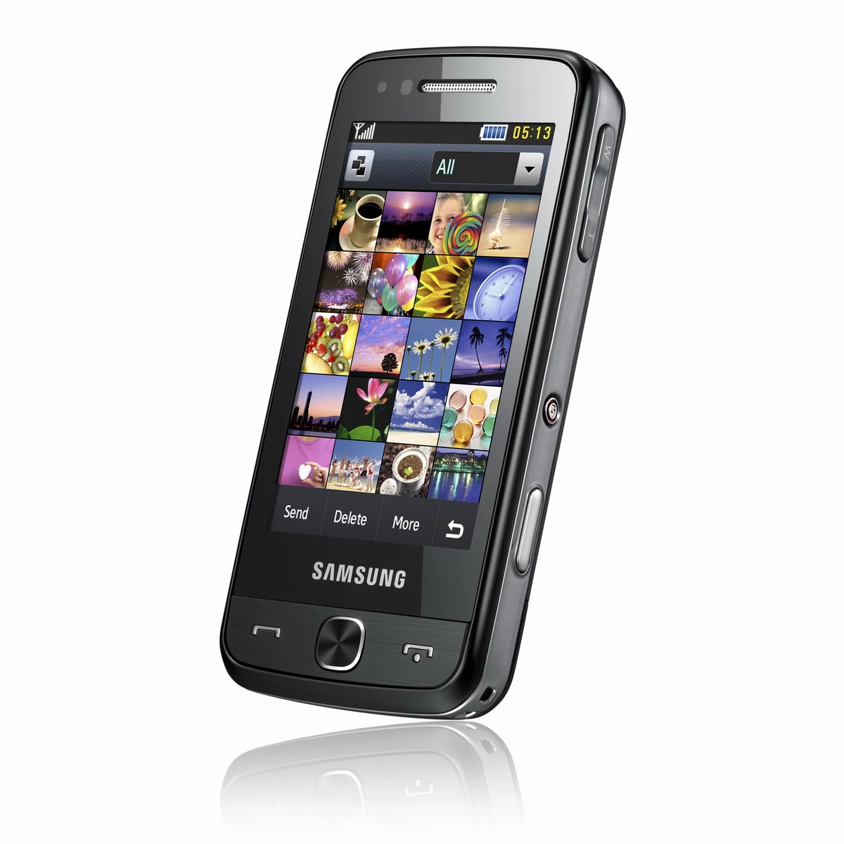 M12 samsung телефон. Samsung m8910 pixon12. Samsung Galaxy m12. Телефон Samsung pixon12 m8910. Самсунг Пиксон 12.