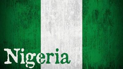 10 slangs only a Nigerian can understand