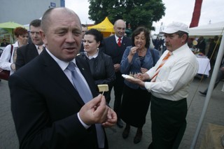 Polska prezydencja rozpoczyna debatę o Wspólnej Polityce Rolnej UE