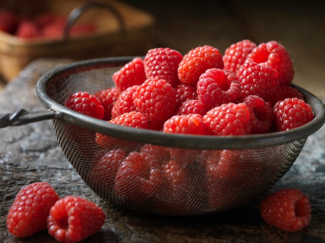 Maline