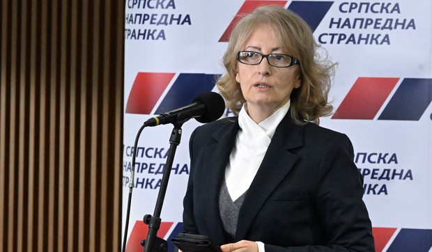 Marina Raguš