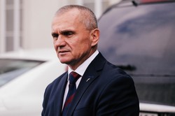 Koalicja chętnych zamiast NATO? Gen. Polko o przyszłości wsparcia dla Ukrainy