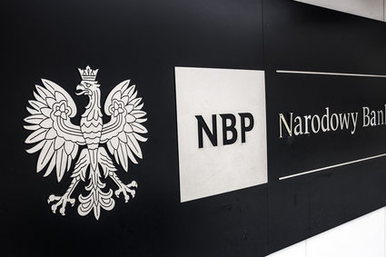 NBP poinformował, o ile wzrosną ceny żywności w tym roku