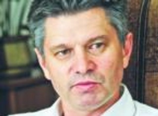 Kapica: Administracja podatkowa przyszłości to administracja profesjonalna, nowoczesna i przyjazna