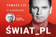 Swiat PL - Giertych 1600x600 videocast