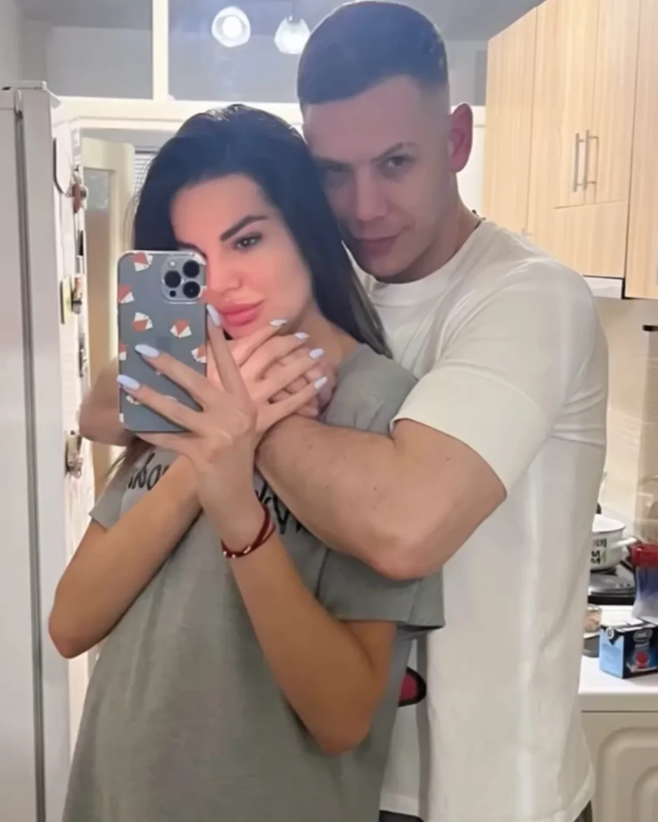 Jovana Ljubisavljević