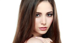 najnowszy horoskop dzienny na wtorek 24 lutego 2026 r.