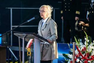 Moskwa: W sprawie Turowa potrzebujemy jeszcze czasu do poniedziałku