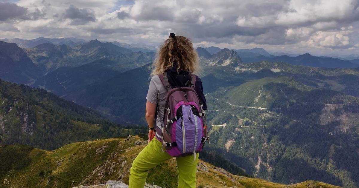 Agnieszka była wypalona pracą. "Czułam niechęć wobec ludzi"