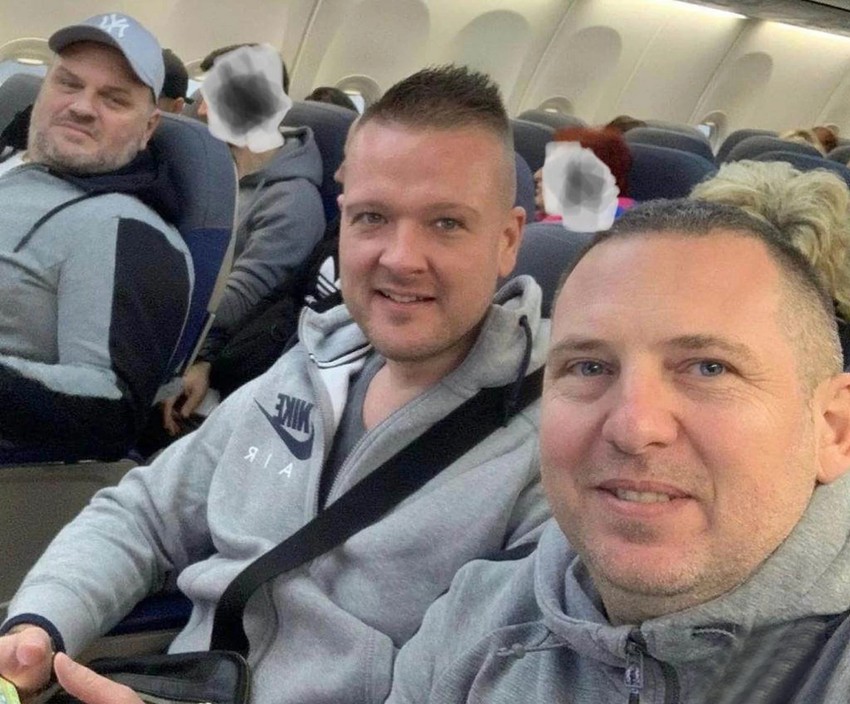 Vlasnici Fristajlera