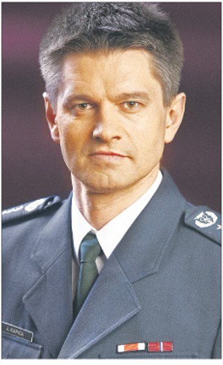 Celnicy skutecznie wykrywają oszustwa