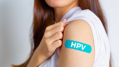 szczepienie-hpv-dorosli-refundacja-schemat-dawkowania
