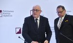 Specjalne posiedzenie PKW. Chodzi o nieprawidłowości!