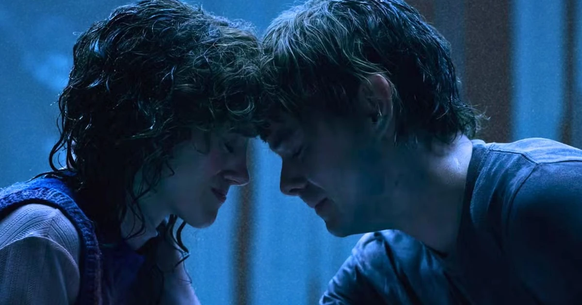 Polak w "Stranger Things". Podpisał umowę dzień przed premierą finałowego sezonu