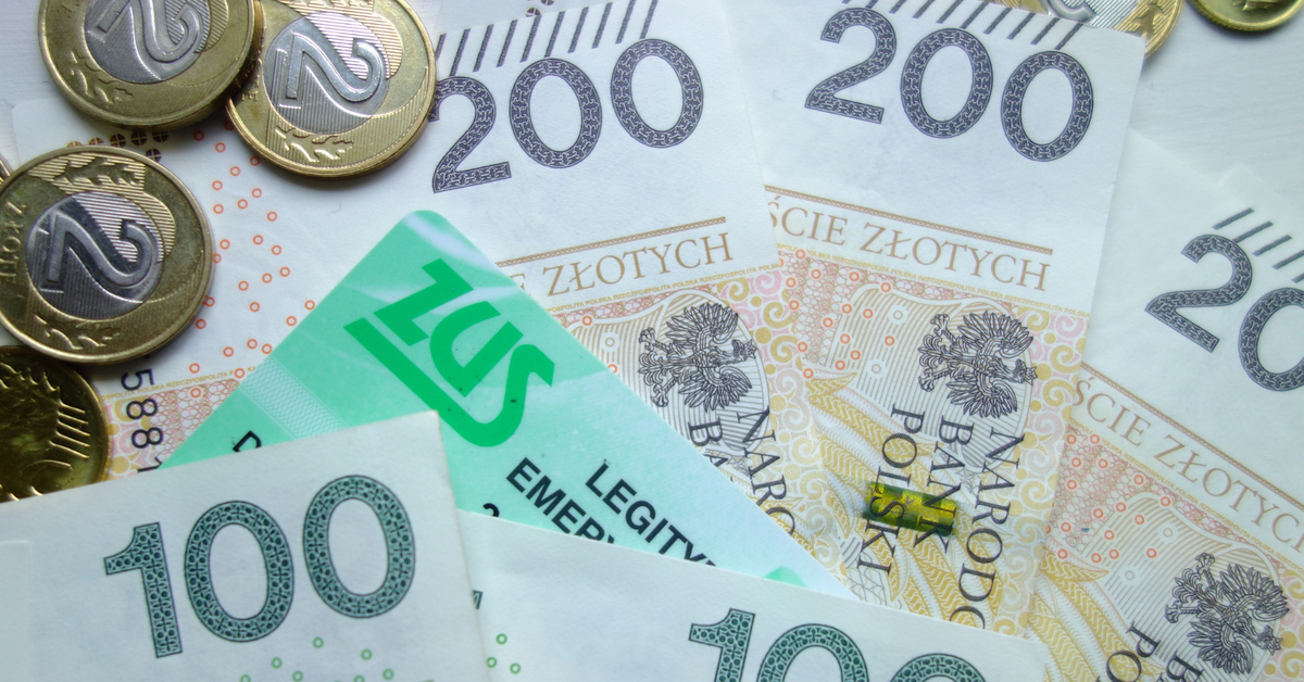 Валоризация пенсии. Известно, на сколько увеличатся пособия [СУММА].