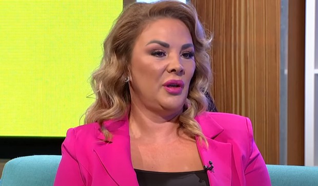 Biljana Sečivanović