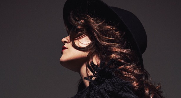 Melody Gardot wraca do Polski na jeden koncert