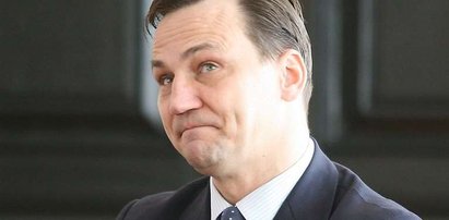 Sikorski wyda nawet 20 mln zł na remont