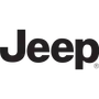 Jeep-logo