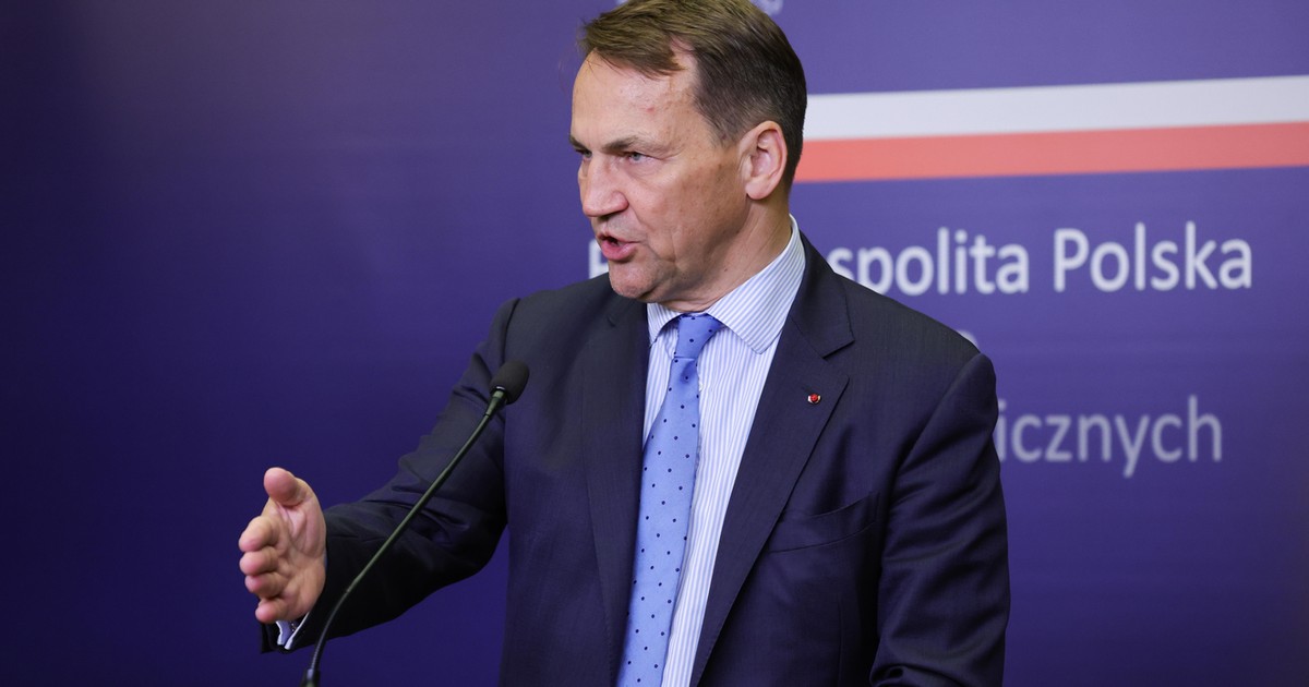 Sergei Shoigu and Valery Gerasimov have been prosecuted by the ICC