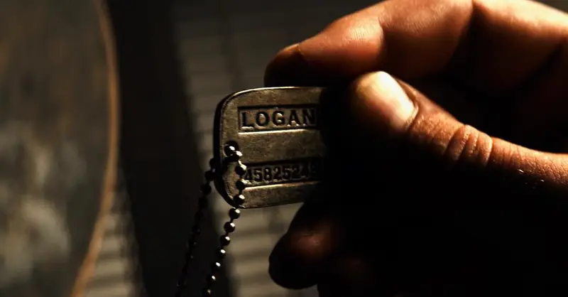 Logan