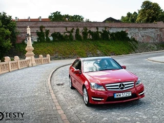 20_mercedes_c200_fl