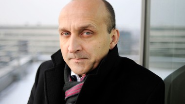 kazimierz-marcinkiewicz-koniec-alimentow-izabela-olchowicz-wyrok