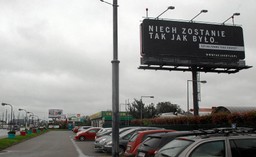 Polska Fundacja Narodowa będzie mieć nowe cele - w tym upowszechnianie martyrologii i bohaterskich czynów Narodu Polskiego