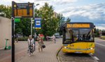 Zdrożeją bilety Zarządu Transportu Metropolitalnego. Sprawdź, ile kosztować będzie przejazd. Gapowicze słono zapłacą 