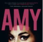 Na soundtracku „Amy” największe wrażenie robią jazzowe wycieczki Winehouse