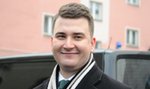 Misiewicz chce wrócić do polityki!? Udzielił wywiadu