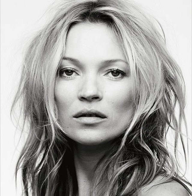 Veszedelmes viszonyok: Kate Moss legendás szerelmei - Glamour